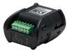 Изображение DOORPHONE ACC RELAY A9801/5801-141 AXIS