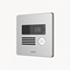 Attēls no DOORPHONE VIDEO INTERCOM/I8016-LVE 01995-001 AXIS