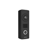 Изображение DOORPHONE VIDEO INTERCOM/I8116-E BLACK 02409-001 AXIS