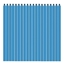 Picture of Double-sided Adhesive Tape for LCD Screen, 20 pcs