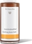 Picture of Dr. Hauschka Clarifying Steam Bath oczyszczajca kapiel parowa do twarzy 100ml