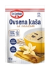 Picture of DR. OETKER auzu pārslu putra ar vaniļu 62g