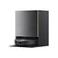 Изображение Dreame X60 Ultra Complete Black (6978515258961)