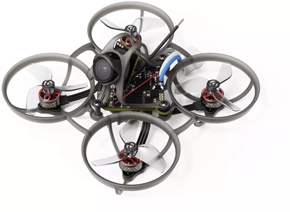 Picture of Dron BetaFPV Air65 II Champion (RDAIR65V2C)