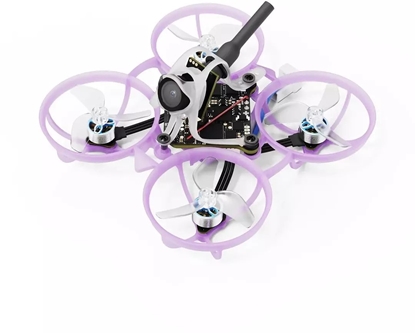Picture of Dron BetaFPV Air65 II Racing (RDAIR65V2R)