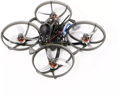 Picture of Dron BetaFPV Air75 II Champion (RDAIR75V2)