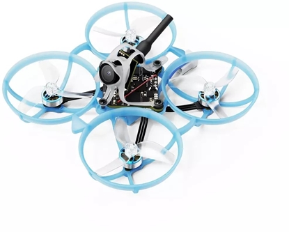 Picture of Dron BetaFPV Air75 II Freestyle (RDAIR75V2F)