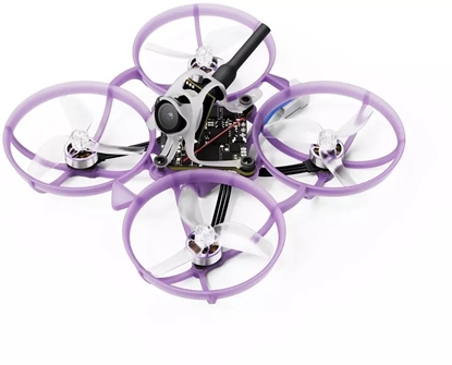 Picture of Dron BetaFPV Air75 II Racing (RDAIR75V2R)