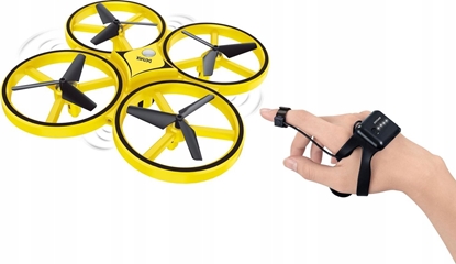 Изображение Dron Denver DRO-170