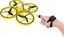 Picture of Dron Denver DRO-170