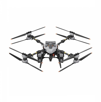 Attēls no Dron DJI Dron DJI FlyCart 100
