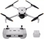 Изображение Dron DJI Lito 1 (RC-N3)