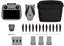 Picture of Dron DJI Lito X1 Fly More Combo (RC 2)