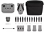 Picture of Dron DJI Lito X1 Fly More Combo (RC-N3)