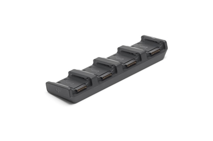 Attēls no DRONE ACC BATTERY CHARGING HUB/MATRICE4 CP.EN.00000555.03 DJI