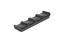 Attēls no DRONE ACC BATTERY CHARGING HUB/MATRICE4 CP.EN.00000555.03 DJI