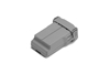Picture of DJI Mini 5 Pro Intelligent Flight Battery