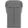 Picture of DJI Mini 5 Pro Intelligent Flight Battery