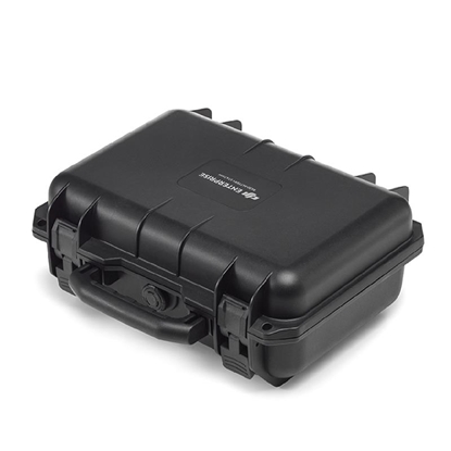 Изображение DRONE ACC BATTERY STATION/BS30 CP.EN.00000397.01 DJI