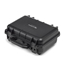 Attēls no DRONE ACC BATTERY STATION/BS30 CP.EN.00000397.01 DJI