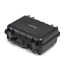 Attēls no DRONE ACC BATTERY STATION/BS30 CP.EN.00000397.02 DJI
