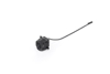 Picture of DRONE ACC CAMERA MODULE O4 AIR/UNIT PRO CP.FP.00000235.01 DJI