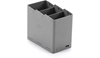Picture of DJI Mini 5 Pro Two-Way Charging Hub