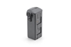 Picture of DRONE ACC FLIGHT BATTERY MAVIC/4 PRO CP.MA.00000845.01 DJI