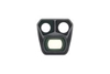 Picture of DRONE ACC LENS WIDE ANGLE/MAVIC 3 PRO CP.MA.000006 DJI