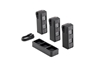 Picture of DJI Battery Kit Dji Mavic 3 Enterprise
