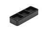 Picture of DRONE ACC MAVIC 3 ENT CHARGING/HUB 100W CP.EN.00000422.01 DJI
