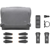 Picture of DRONE ACC MAVIC 3 FLY MORE KIT/CP.MA.00000560.01 DJI