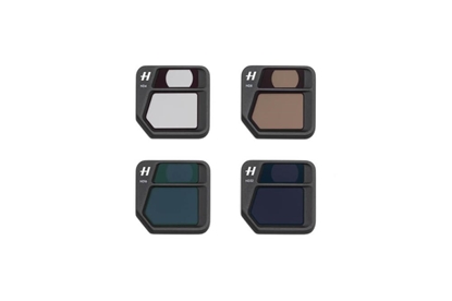 Изображение DRONE ACC MAVIC 3 ND FILTERS/SET CP.MA.00000429.01 DJI