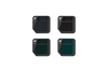 Picture of DRONE ACC MAVIC 3 ND FILTERS/SET CP.MA.00000430.01 DJI