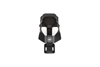 Picture of DRONE ACC MAVIC 3 STORAGE/COVER CP.MA.00000425.01 DJI