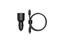 Attēls no DRONE ACC MAVIC3 CAR CHARGER/CP.MA.00000426 DJI