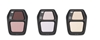 Picture of DRONE ACC ND FILTERS SET/AIR 3S CP.MA.00000834.01 DJI