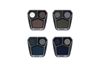 Picture of DRONE ACC ND FILTERS SET/MAVIC 3 PRO CP.MA.0000066 DJI