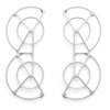 Picture of DJI Neo Propeller Guard