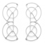 Picture of DJI Neo Propeller Guard