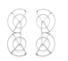 Picture of DJI Neo Propeller Guard