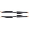 Picture of DRONE ACC PROPELLER MATR. 350/R. 2110S CP.EN.00000470.01 DJI