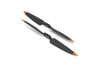 Изображение DRONE ACC PROPELLER MATR. 350/RTK 2112 CP.EN.00000471.01 DJI
