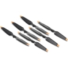 Picture of DJI DJI,  Props for Matrice 4T/E