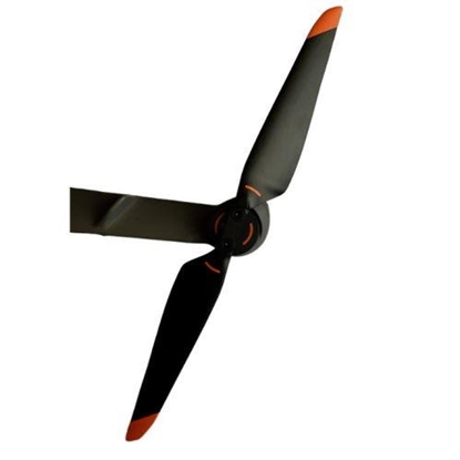 Изображение DRONE ACC PROPELLERS MATRICE/3D/3TD CP.EN.00000520.01 DJI