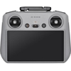 Picture of DRONE ACC RC 2 CONTROLLER/CP.RC.00000020.01 DJI