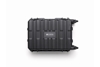 Picture of Stacja adowania DJI BS100 TB100 dla Matrice 400