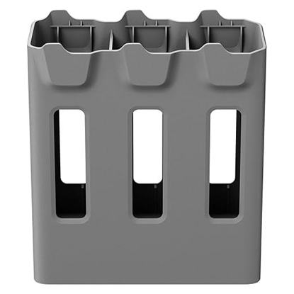 Picture of Drone Accessory|DJI|DJI Avata 2 Two-Way Charging Hub|CP.FP.00000307