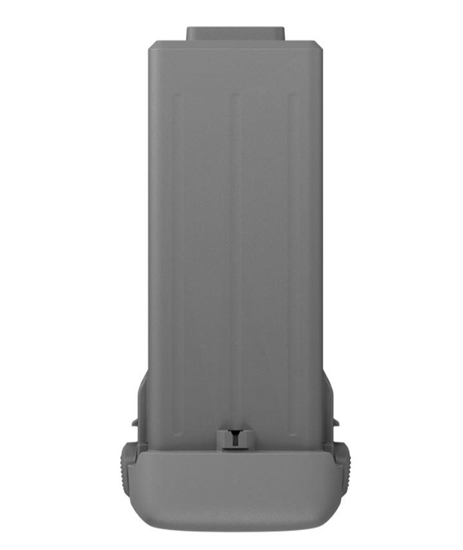 Picture of Drone Accessory|DJI|DJI Avata 360 Intelligent Flight Battery|CP.FP.00000306