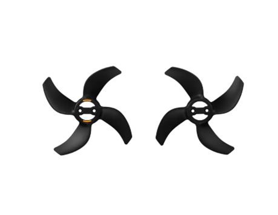 Picture of Drone Accessory|DJI|DJI Avata 360 Propellers|CP.FP.00000310